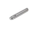 Robert Sorby Modular Stem ?"  x 3�"