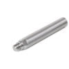Robert Sorby Modular Stem �"  x 4�"