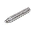 Robert Sorby Modular Stem ?" x 4�"