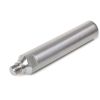 Robert Sorby Modular Stem 25mm x 2 1/4"