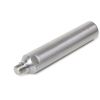 Robert Sorby Modular Stem 25mm x 4�"