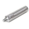 Robert Sorby Modular Stem 1?" x 5"