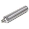 Robert Sorby Modular Stem 30mm x 5�"