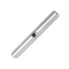 Robert Sorby 6" Crossbar L766-6