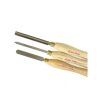 Robert Sorby Pen Turning Tool