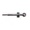 Robert Sorby Spiralling Tool 320S - Unhandled