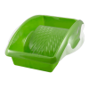 Tray inserts for Roller and Brush Set (10 PCS)
