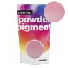 Metallic Rose Gold Powder Pigment 50g