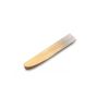 Robert Sorby Excelsior Round End Swivel Tip