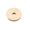 Robert Sorby Excelsior Round Scraper Tip