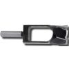 Colt Tenon Cutter 140mm x 10mm