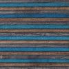 Bottle Stopper Plywood Blanks - Safari