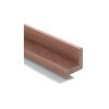 Sapele Corner Bead moulding