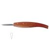 Pfeil Schaller Large Knife PFSCH-G