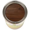 Treatex Exterior Oil Seal Brown