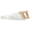 Robert Sorby Select Traditional Skew Back Handsaw 22” (559mm) x 10TPI