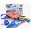 Sky Surfer Airplane Launcher