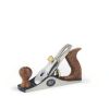 Robert Sorby Select Carpenters'  No.3 Smoothing Plane