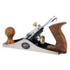 Robert Sorby Select Carpenters'  No.4 Smoothing Plane
