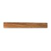 Wooden Pen Blank Spanish Olive Wood 18 x 18 x 150mm