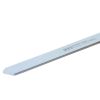 Robert Sorby 3/4" Spindlemaster - Un-handled