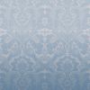 St James Park-Cobalt Fade