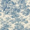 Stag Toile - Juniper