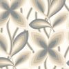 Starflower-Platinum