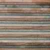 Bottle Stopper Plywood Blanks – Supreme Camo