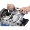 Tormek SVP-80 Moulding Knife Attachment