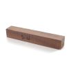 Pen Blank - Sandalwood 19 x 19 x 150mm