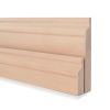 Beech 20mm Tarn Skirting Boards & Architrave