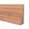 Sapele 20mm Tarn Skirting Boards & Architrave