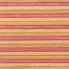 Bottle Stopper Plywood Blanks - Tequila Sunrise