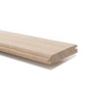 European Oak TG&V Boarding