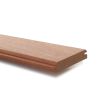 Sapele TG&V Boarding