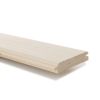 Tulipwood TG&V Boarding