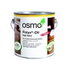 Osmo Polyx Oil Tints