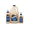 Titebond II Premium Wood Glue