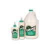 Titebond III Ultimate Wood Glue