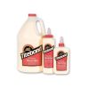 Titebond Original Wood Glue