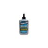 Titebond Wood Moulding Glue