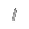 Nova Toolpost Rest 1" x 5"