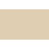 Little Greene Travertine No. 319 Paint