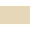 Little Greene Travertine Mid No. 273 Paint