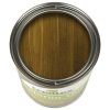 Treatex Exterior Oil Bay