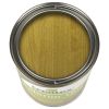 Treatex Exterior Oil Buckskin