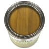 Treatex Exterior Oil Spanish Chestnut