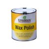 Treatex Wax Polish 0.5 litre