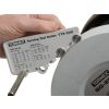 Tormek TTS-100 Turning Tool Setter